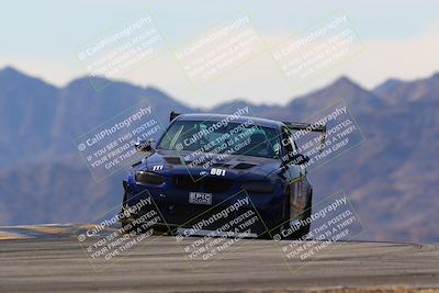 media/Mar-16-2025-Speed Ventures CVR (Sun) [[04681430d3]]/1-Red Group/Session 2 (Turn 9)/
